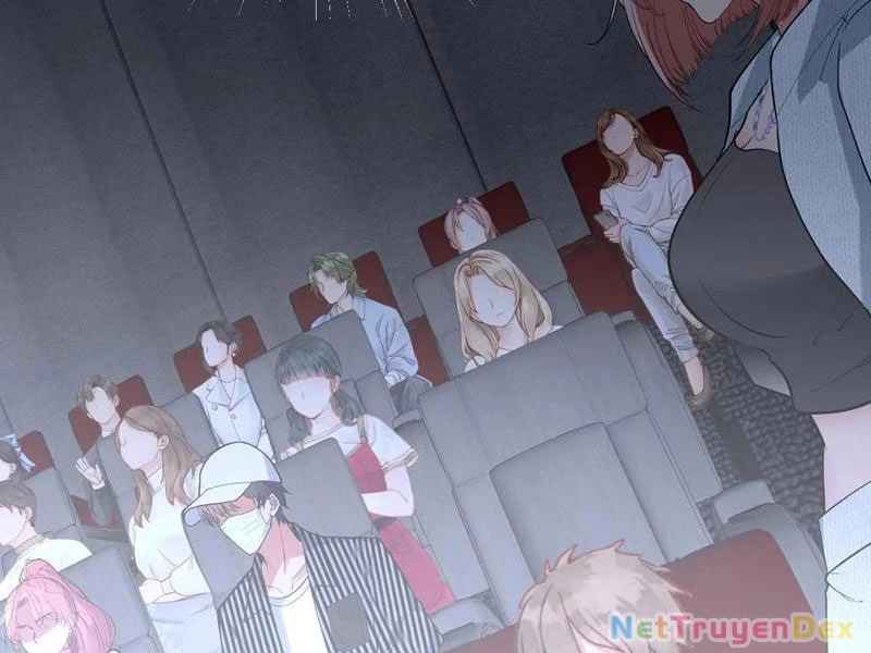 Ta Có 90 Tỷ Tiền Liếm Cẩu! Chapter 458 - Trang 4