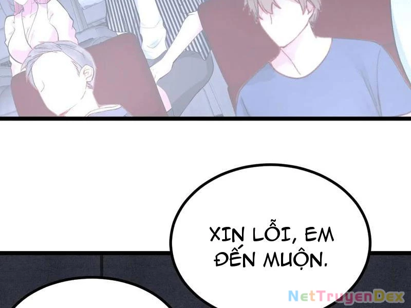 Ta Có 90 Tỷ Tiền Liếm Cẩu! Chapter 458 - Trang 4