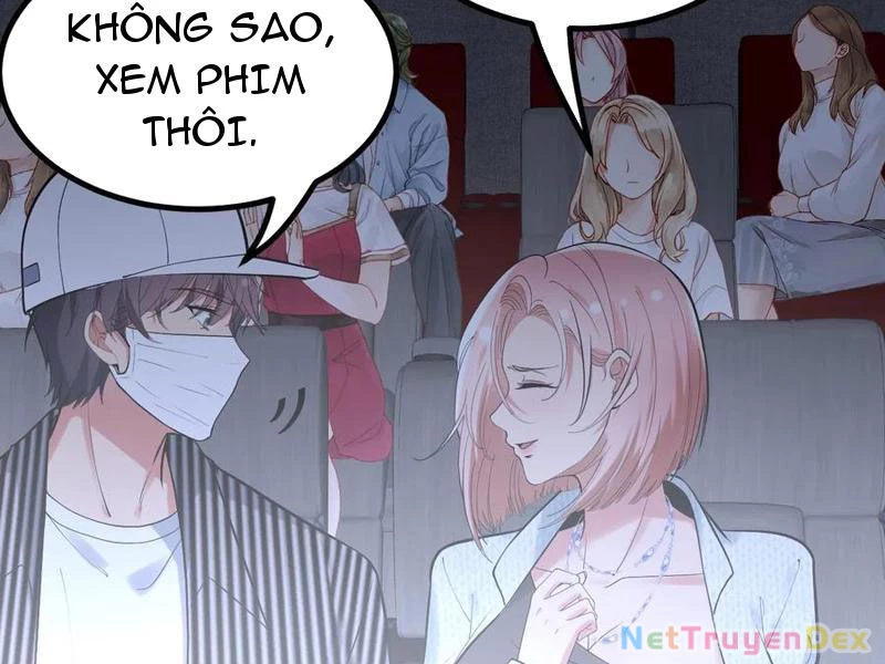Ta Có 90 Tỷ Tiền Liếm Cẩu! Chapter 458 - Trang 4