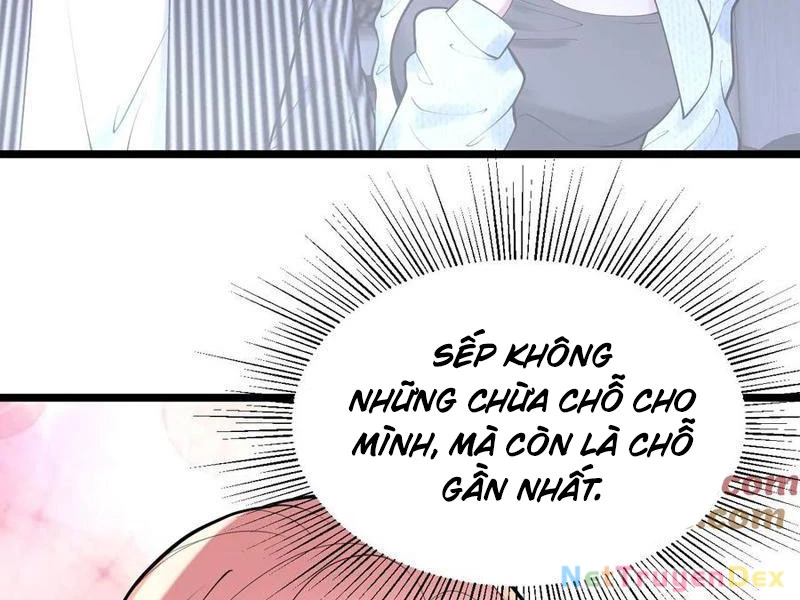 Ta Có 90 Tỷ Tiền Liếm Cẩu! Chapter 458 - Trang 4