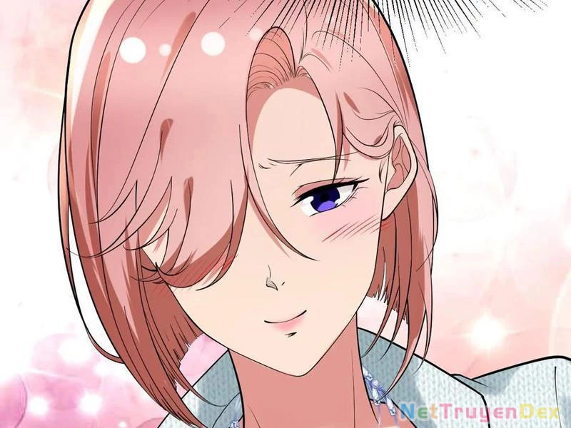 Ta Có 90 Tỷ Tiền Liếm Cẩu! Chapter 458 - Trang 4