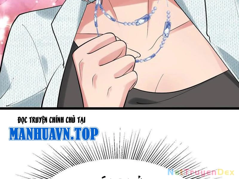 Ta Có 90 Tỷ Tiền Liếm Cẩu! Chapter 458 - Trang 4