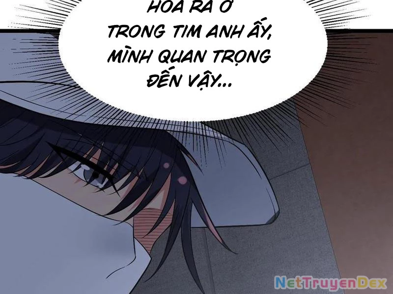 Ta Có 90 Tỷ Tiền Liếm Cẩu! Chapter 458 - Trang 4
