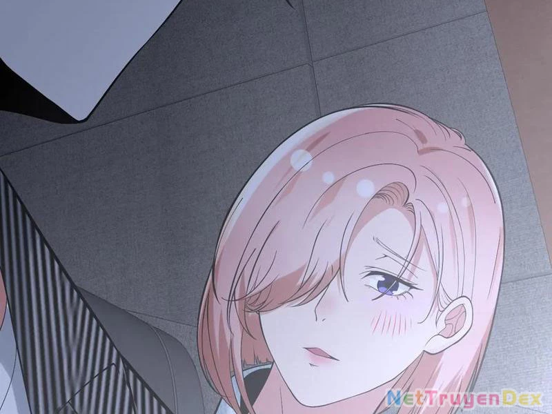 Ta Có 90 Tỷ Tiền Liếm Cẩu! Chapter 458 - Trang 4