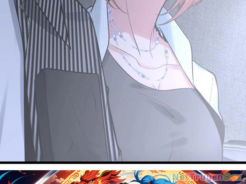 Ta Có 90 Tỷ Tiền Liếm Cẩu! Chapter 458 - Trang 4