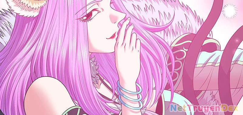 Ta Là Đại Thần Tiên Chapter 775 - Trang 4