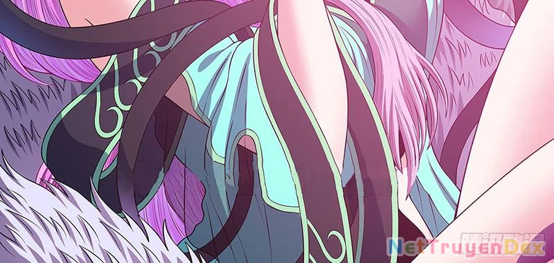 Ta Là Đại Thần Tiên Chapter 775 - Trang 4