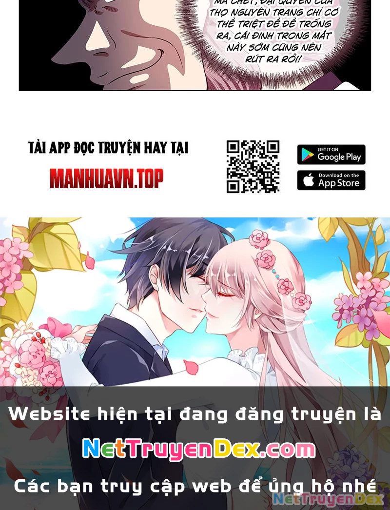 Ta Là Đại Thần Tiên Chapter 775 - Trang 4