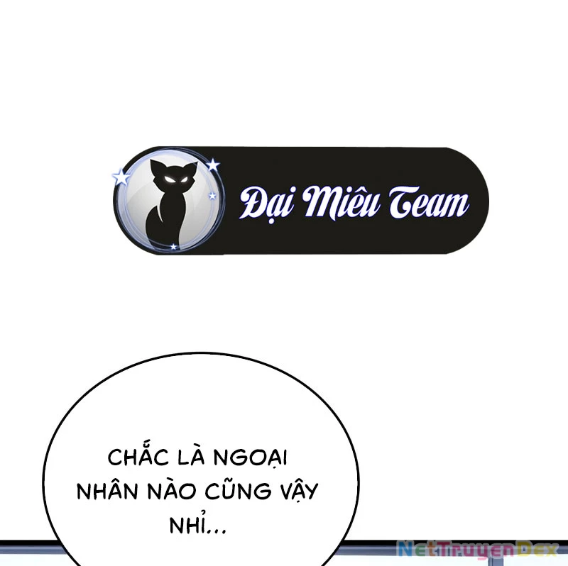 Solo Leveling : Ragnarok Chapter 35 - Trang 2