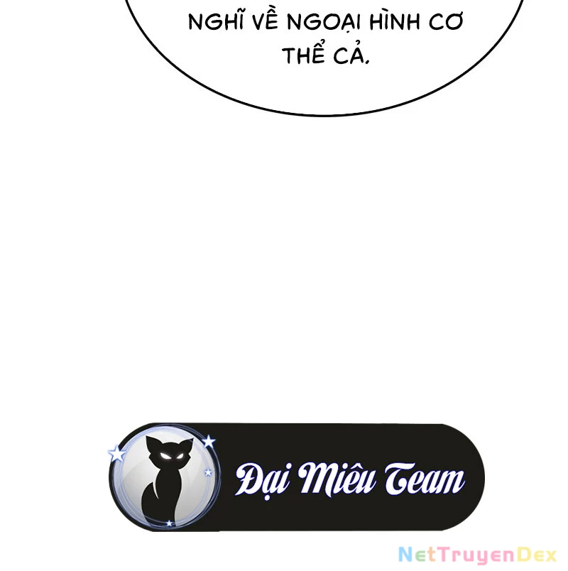 Solo Leveling : Ragnarok Chapter 35 - Trang 2