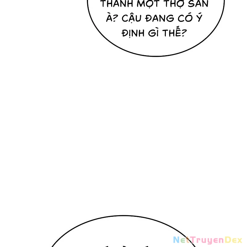 Solo Leveling : Ragnarok Chapter 35 - Trang 2