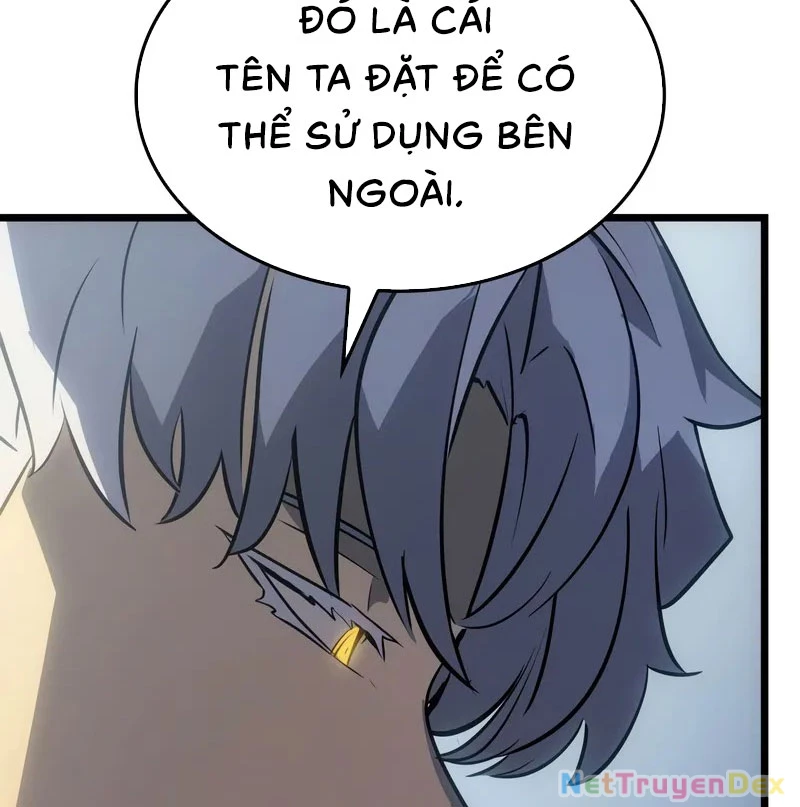 Solo Leveling : Ragnarok Chapter 35 - Trang 2