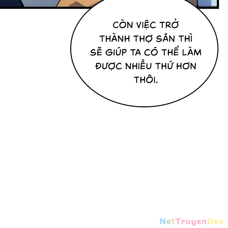 Solo Leveling : Ragnarok Chapter 35 - Trang 2