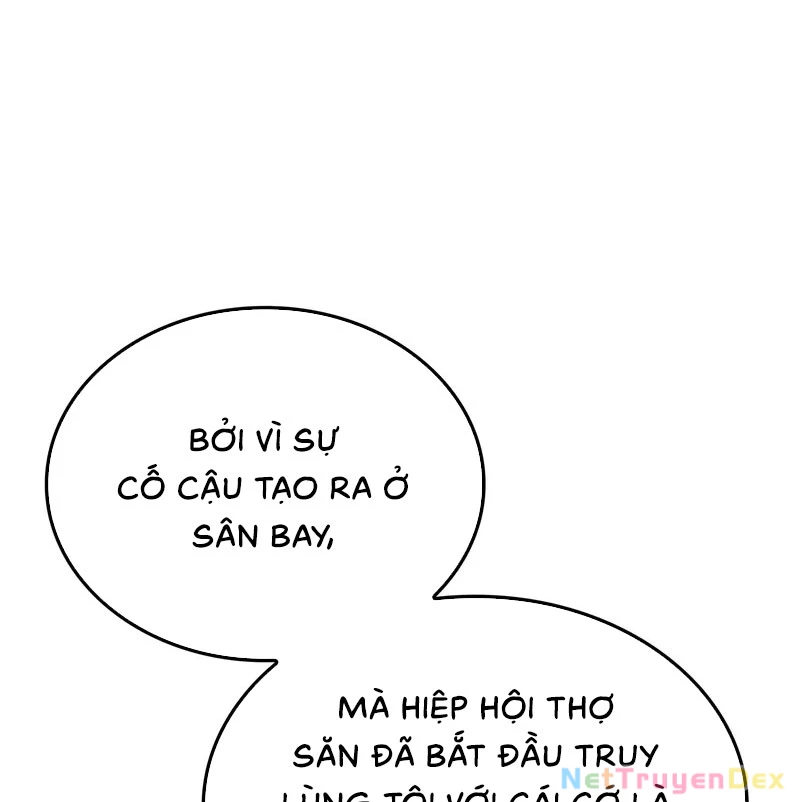 Solo Leveling : Ragnarok Chapter 35 - Trang 2