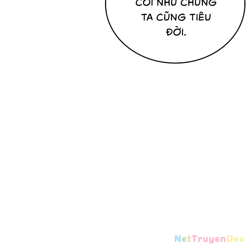 Solo Leveling : Ragnarok Chapter 35 - Trang 2