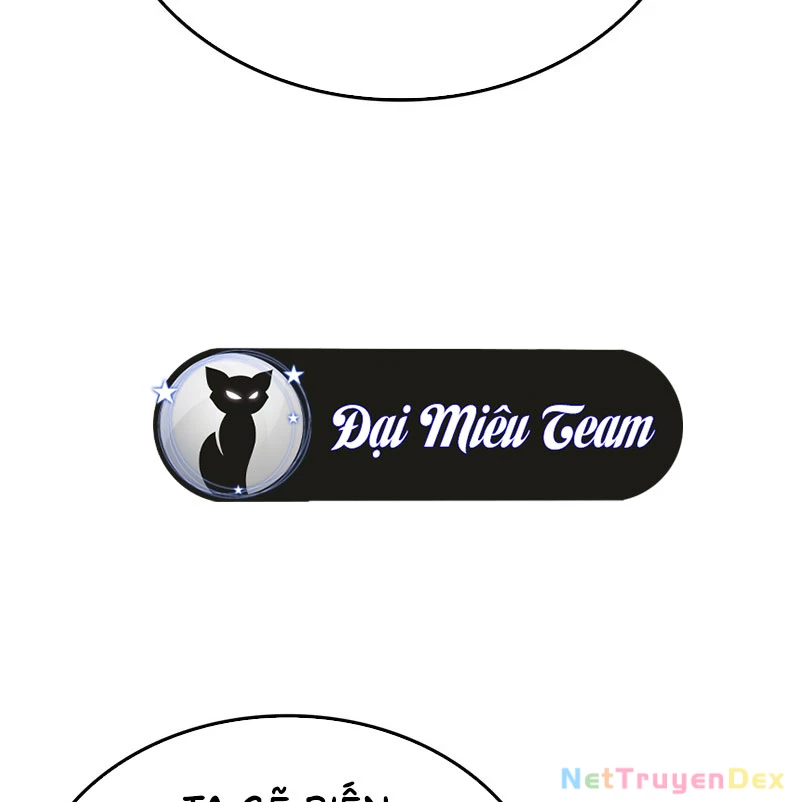 Solo Leveling : Ragnarok Chapter 35 - Trang 2