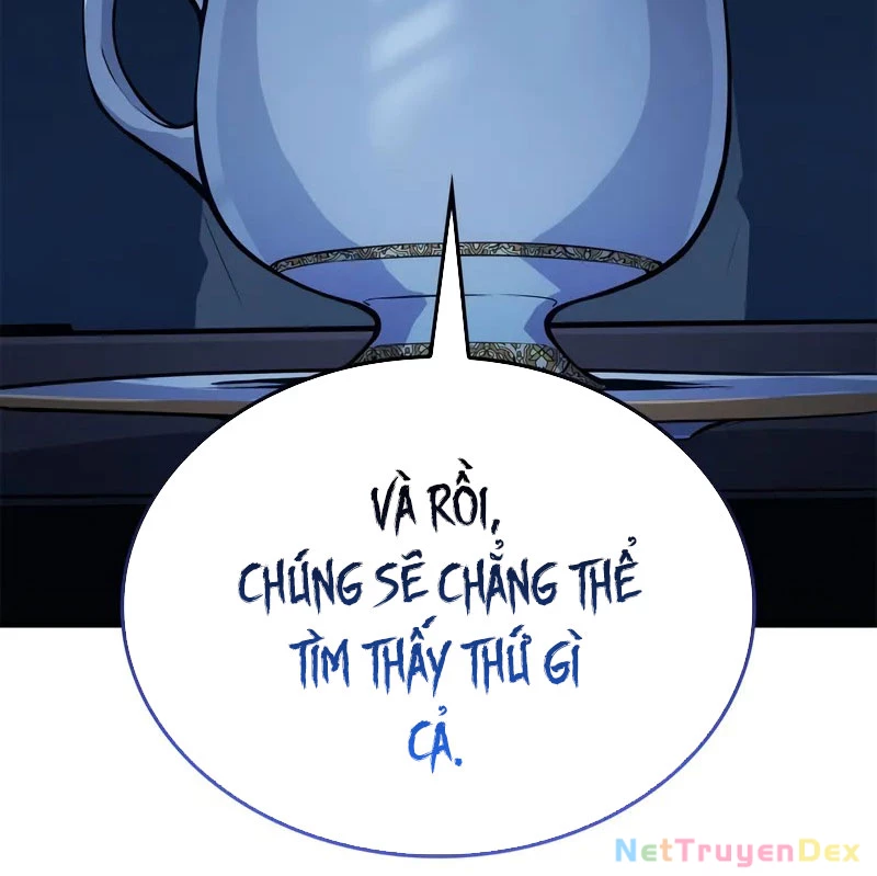 Solo Leveling : Ragnarok Chapter 35 - Trang 2