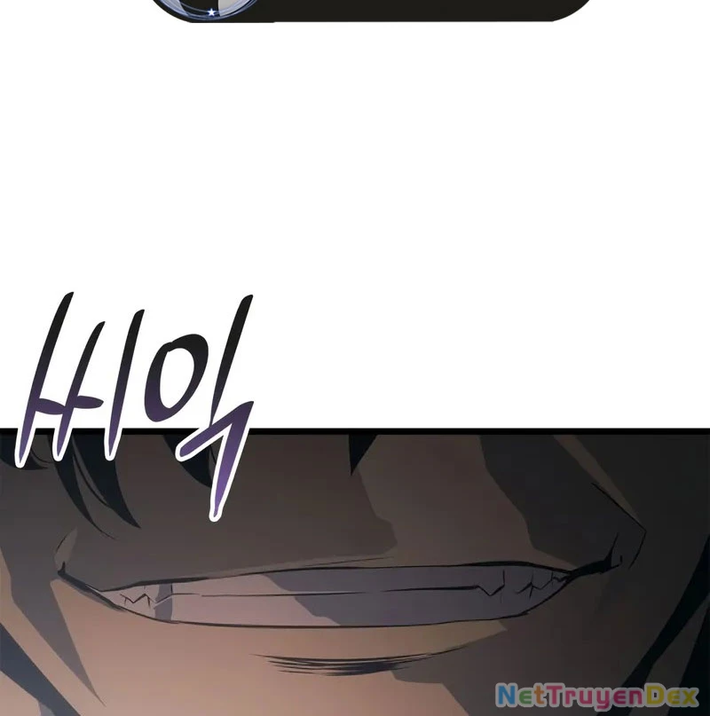 Solo Leveling : Ragnarok Chapter 35 - Trang 2