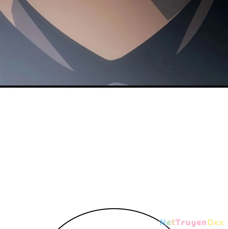 Solo Leveling : Ragnarok Chapter 35 - Trang 2