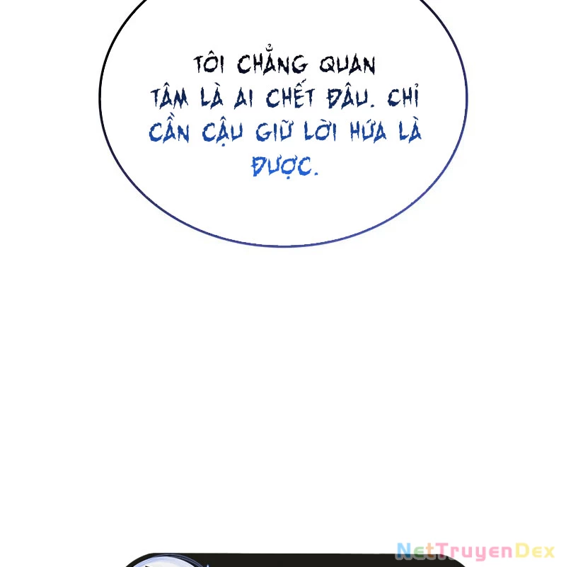 Solo Leveling : Ragnarok Chapter 35 - Trang 2