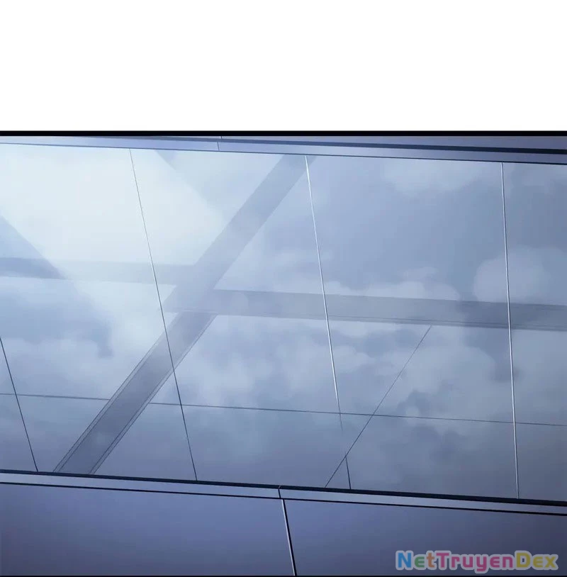 Solo Leveling : Ragnarok Chapter 35 - Trang 2