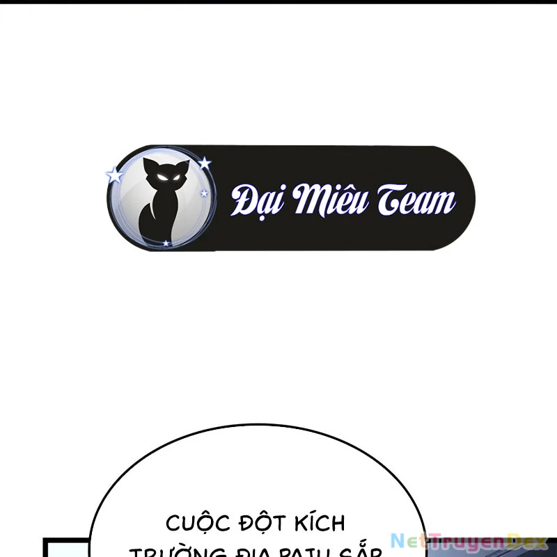 Solo Leveling : Ragnarok Chapter 35 - Trang 2