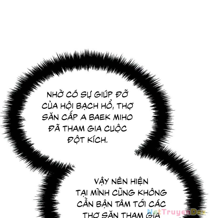 Solo Leveling : Ragnarok Chapter 35 - Trang 2