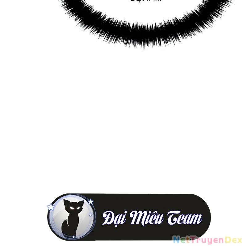 Solo Leveling : Ragnarok Chapter 35 - Trang 2