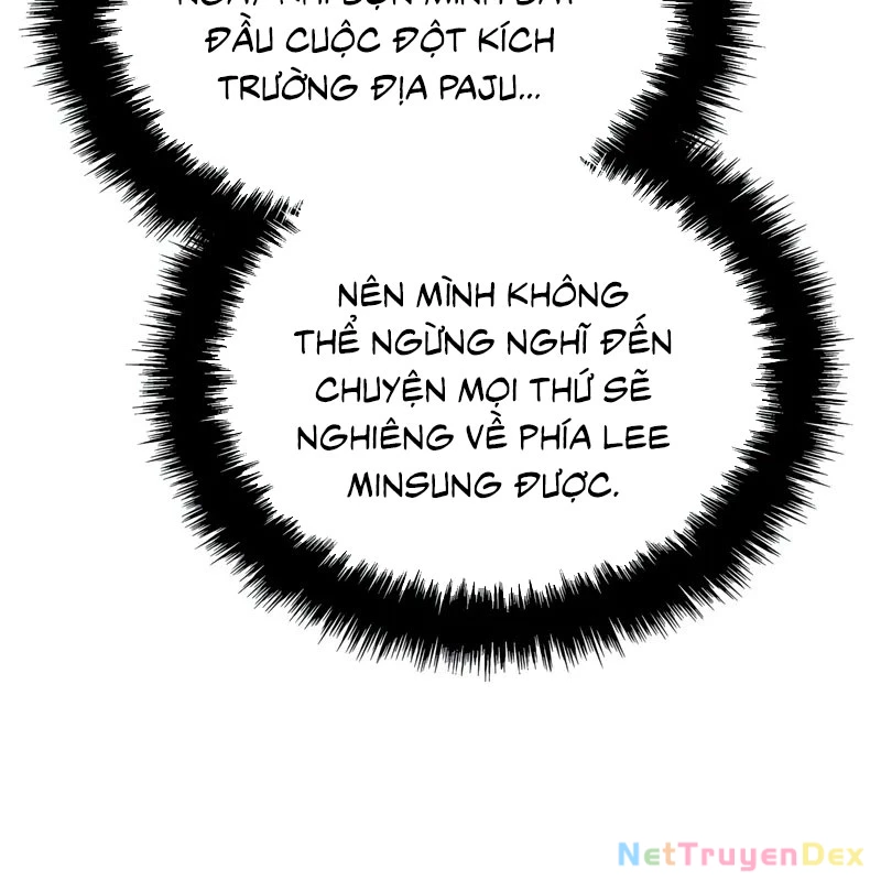 Solo Leveling : Ragnarok Chapter 35 - Trang 2