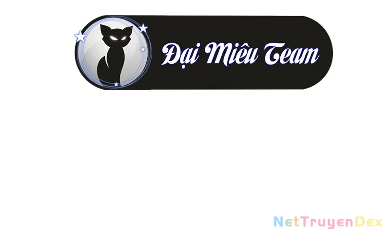 Solo Leveling : Ragnarok Chapter 35 - Trang 2