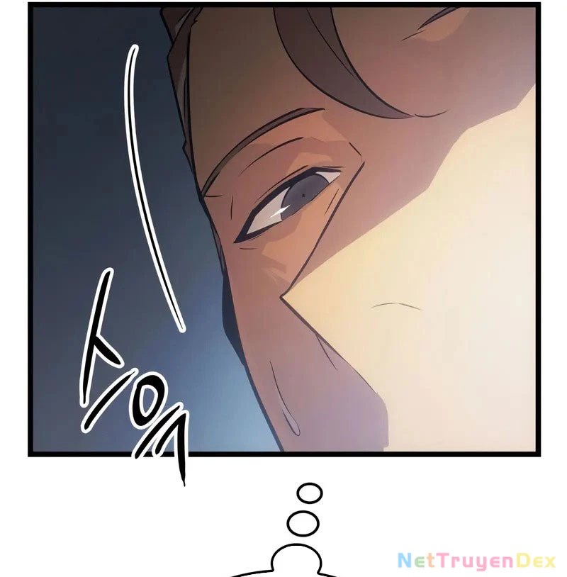 Solo Leveling : Ragnarok Chapter 35 - Trang 2