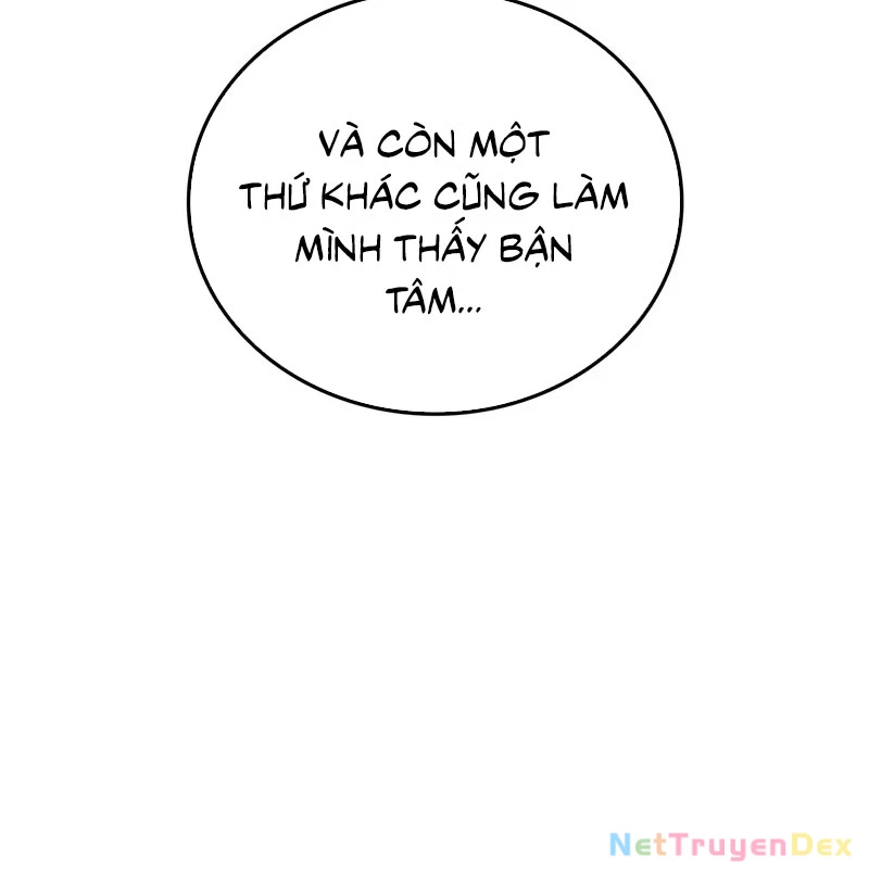 Solo Leveling : Ragnarok Chapter 35 - Trang 2