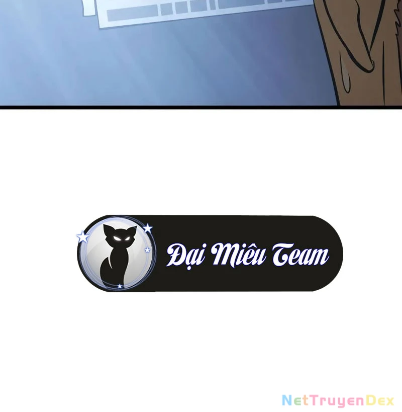 Solo Leveling : Ragnarok Chapter 35 - Trang 2