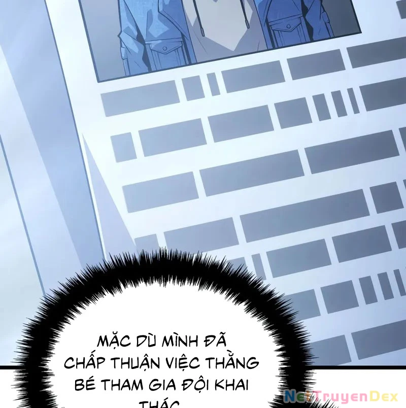 Solo Leveling : Ragnarok Chapter 35 - Trang 2