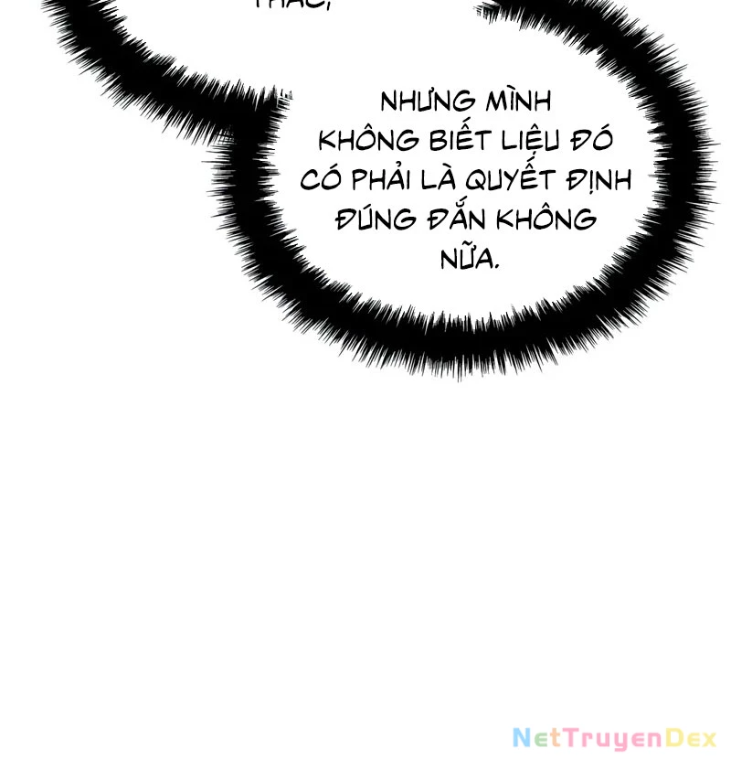 Solo Leveling : Ragnarok Chapter 35 - Trang 2