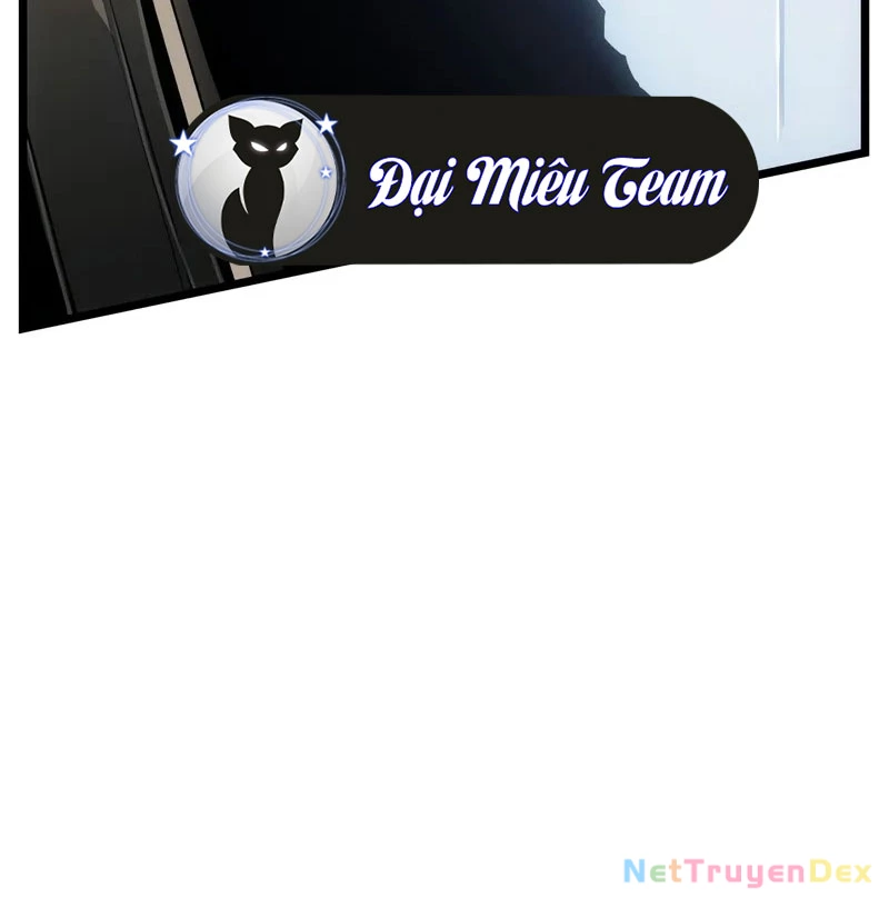 Solo Leveling : Ragnarok Chapter 35 - Trang 2