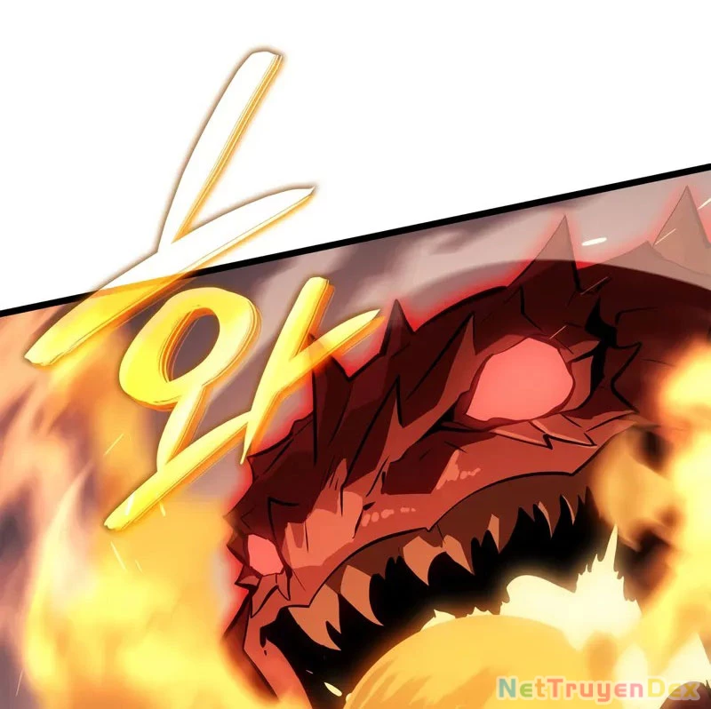 Solo Leveling : Ragnarok Chapter 35 - Trang 2