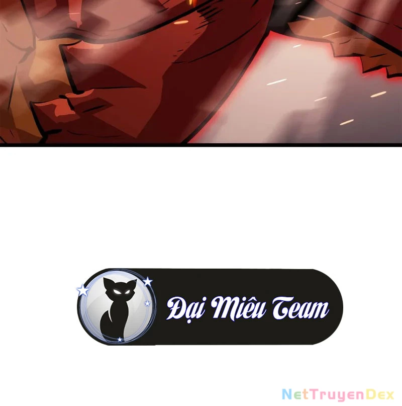 Solo Leveling : Ragnarok Chapter 35 - Trang 2