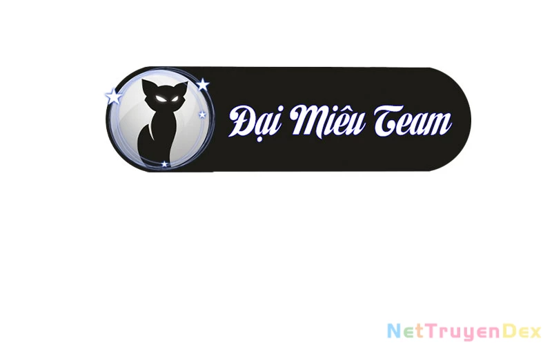 Solo Leveling : Ragnarok Chapter 35 - Trang 2