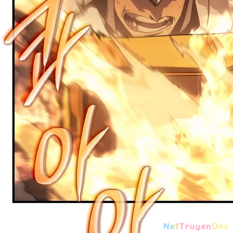 Solo Leveling : Ragnarok Chapter 35 - Trang 2