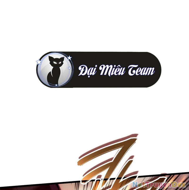 Solo Leveling : Ragnarok Chapter 35 - Trang 2