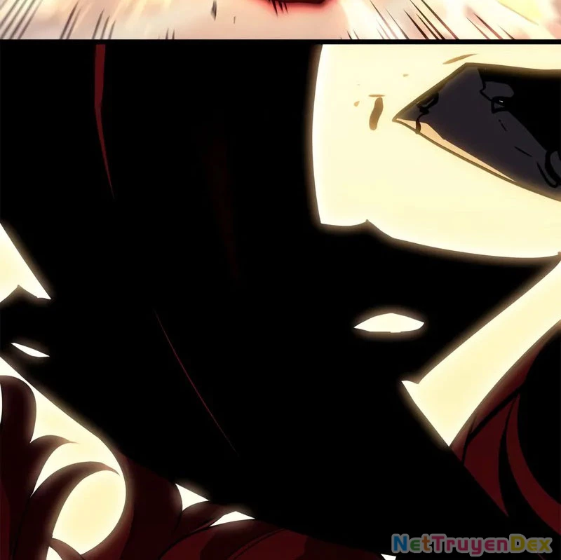 Solo Leveling : Ragnarok Chapter 35 - Trang 2