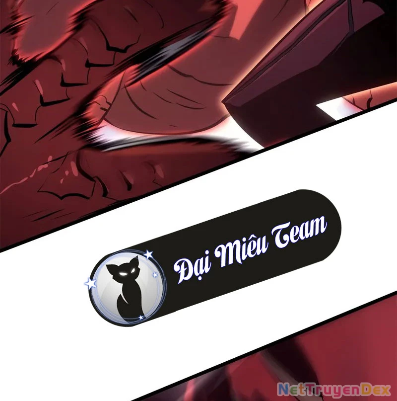 Solo Leveling : Ragnarok Chapter 35 - Trang 2