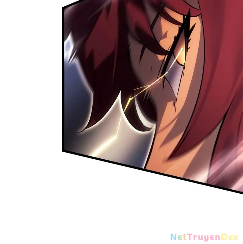 Solo Leveling : Ragnarok Chapter 35 - Trang 2