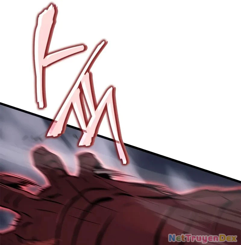 Solo Leveling : Ragnarok Chapter 35 - Trang 2
