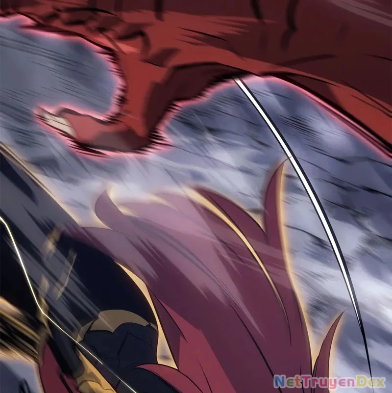 Solo Leveling : Ragnarok Chapter 35 - Trang 2