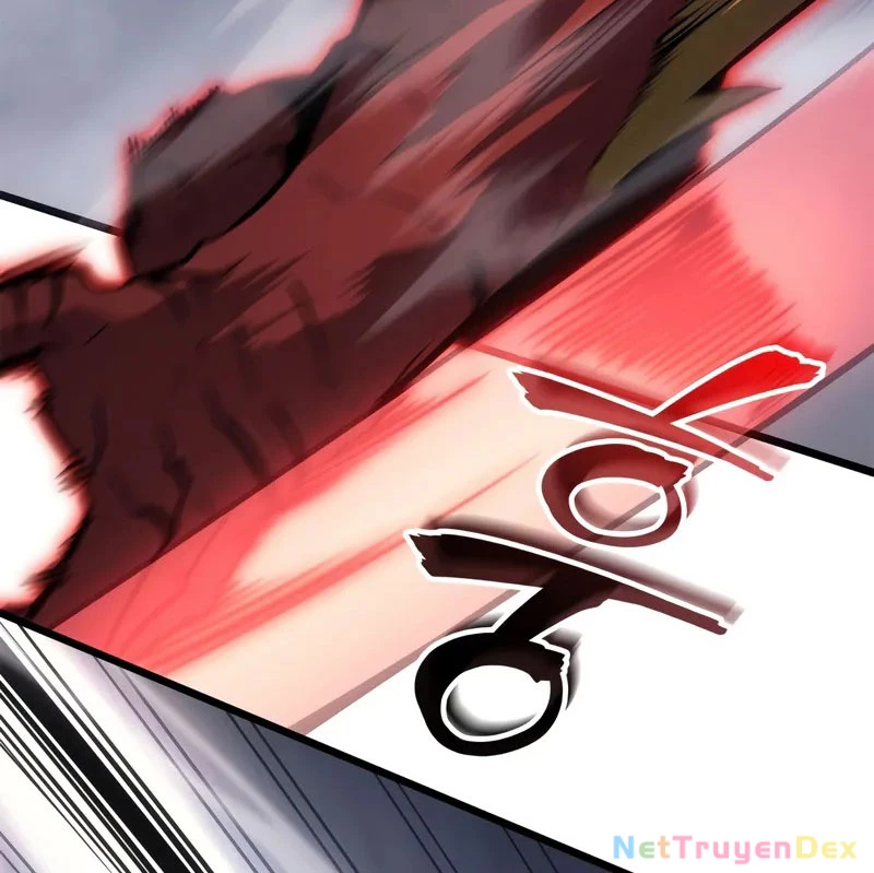 Solo Leveling : Ragnarok Chapter 35 - Trang 2