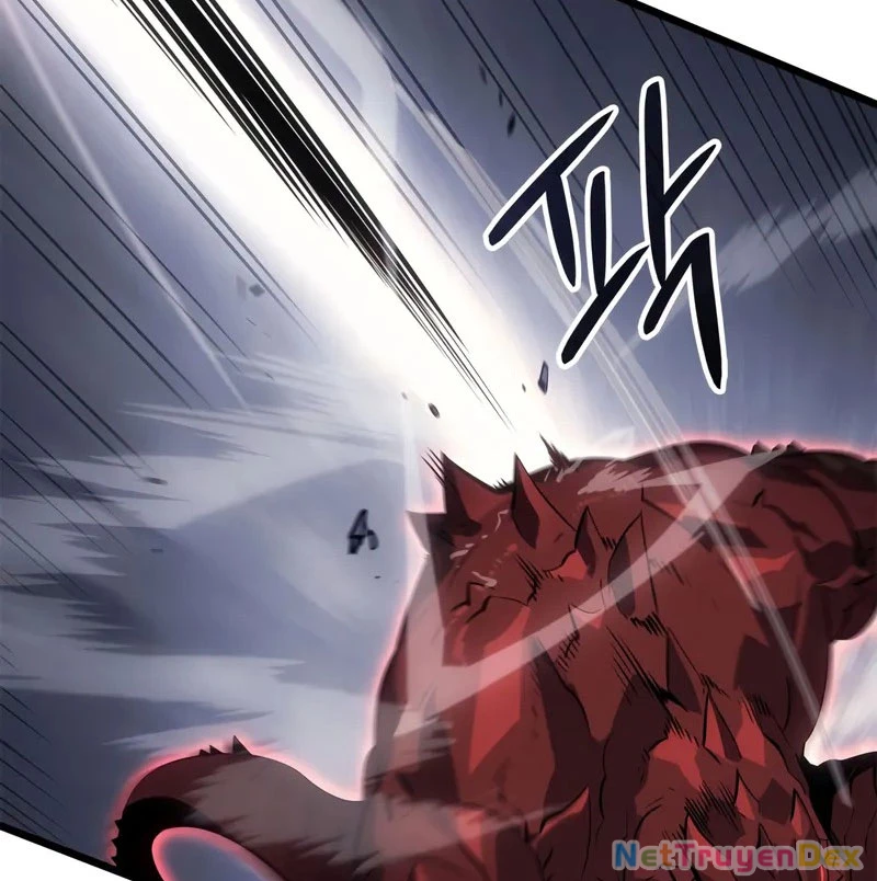 Solo Leveling : Ragnarok Chapter 35 - Trang 2