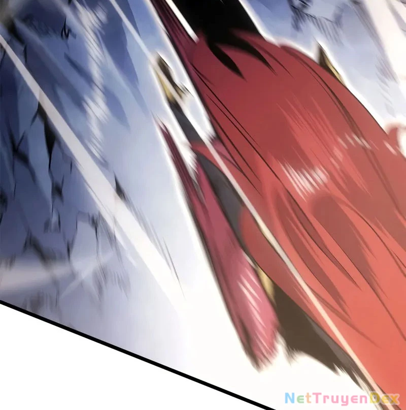 Solo Leveling : Ragnarok Chapter 35 - Trang 2