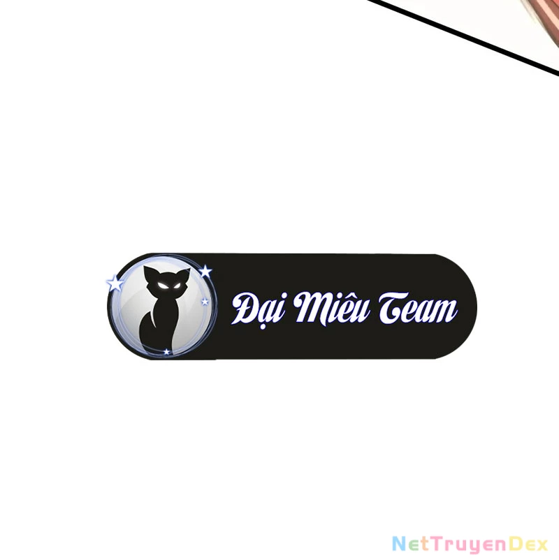 Solo Leveling : Ragnarok Chapter 35 - Trang 2